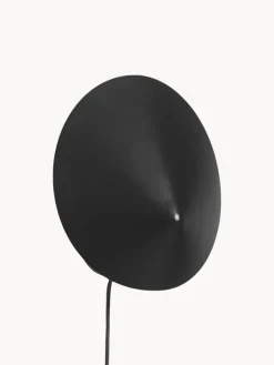 Ferm Living Aplique con enchufe ajustable Arum^ Apliques|Lámparas De Techo