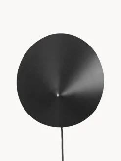 Ferm Living Aplique con enchufe ajustable Arum^ Apliques|Lámparas De Techo