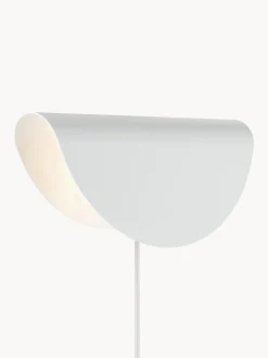 Aplique con enchufe Model 2110