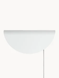 Aplique con enchufe Model 2110