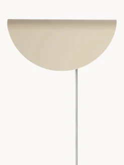 Aplique con enchufe Model 2110