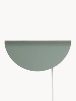 Aplique con enchufe Model 2110