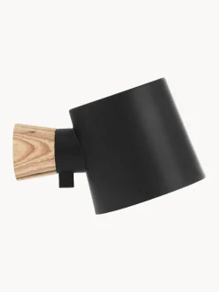 Normann Copenhagen Aplique con enchufe Rise