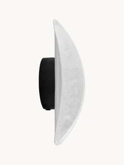 New Works Aplique con enchufe Tense