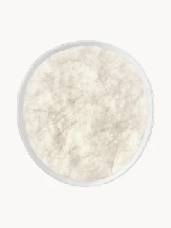 New Works Aplique con enchufe Tense