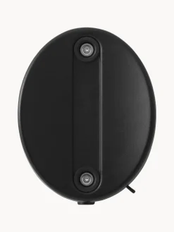 New Works Aplique con enchufe Tense