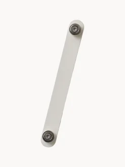 New Works Aplique con enchufe Tense