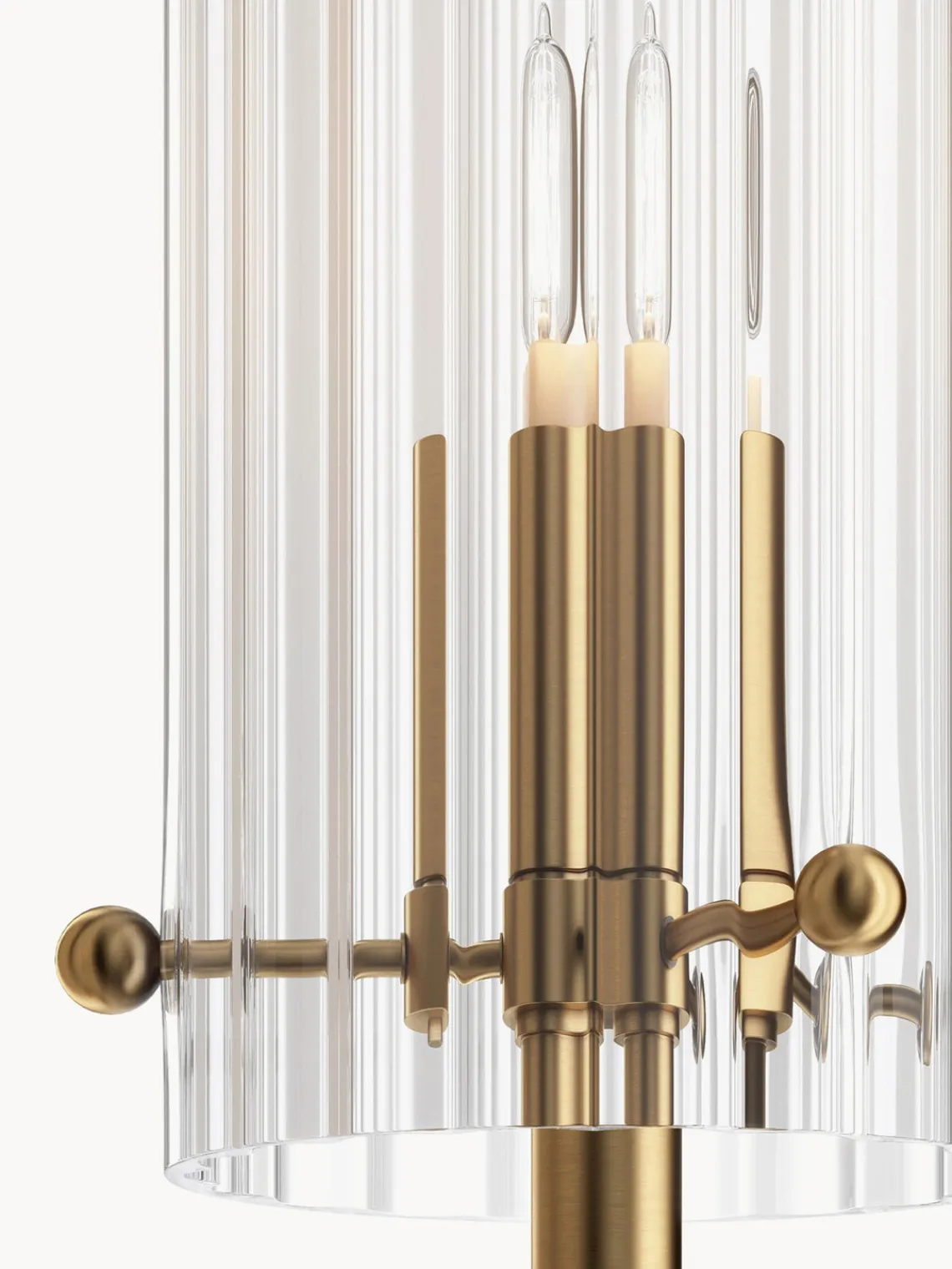 Maytoni Aplique con relive Arco^ Apliques|Lámparas De Techo