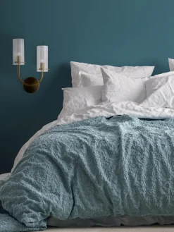 Maytoni Aplique con relive Arco^ Apliques|Lámparas De Techo