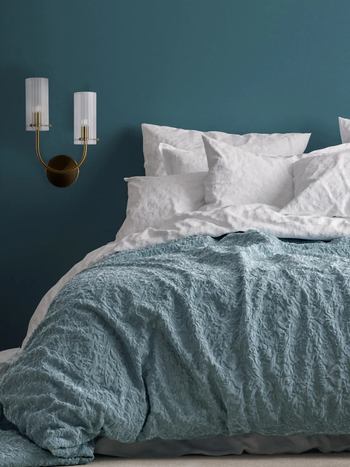 Maytoni Aplique con relive Arco^ Apliques|Lámparas De Techo