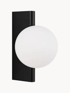 Maytoni Aplique de vidrio Avant^ Apliques|Lámparas De Techo