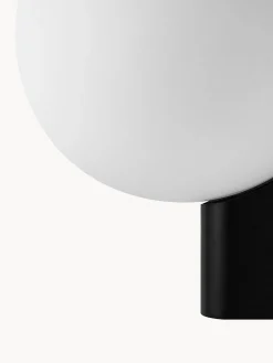 Maytoni Aplique de vidrio Avant^ Apliques|Lámparas De Techo