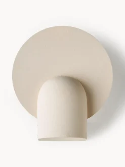 Westwing Collection Aplique de yeso Maray^ Apliques|Lámparas De Techo