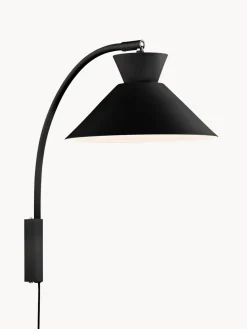 Aplique Dial, con enchufe^ Apliques|Lámparas De Techo