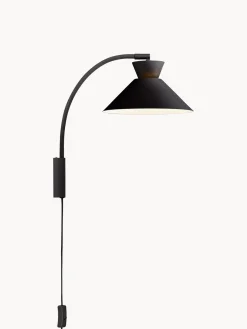 Aplique Dial, con enchufe^ Apliques|Lámparas De Techo