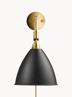 GUBI Aplique enchufable BL7^ Apliques|Lámparas De Techo