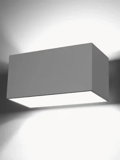 Aplique Geo Maxi^ Apliques|Lámparas De Techo