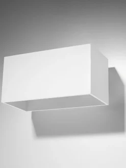 Aplique Geo Maxi^ Apliques|Lámparas De Techo