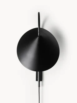 Ferm Living Aplique grande ajustable con enchufe Arum^ Apliques|Lámparas De Techo