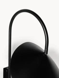 Ferm Living Aplique grande ajustable con enchufe Arum^ Apliques|Lámparas De Techo