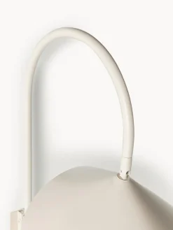 Ferm Living Aplique grande ajustable con enchufe Arum^ Apliques|Lámparas De Techo