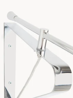 Jotex Aplique grande Lincon, con enchufe^ Apliques|Lámparas De Techo