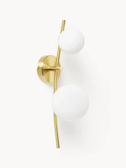 Westwing Collection Aplique grande Nebo^ Apliques|Lámparas De Techo