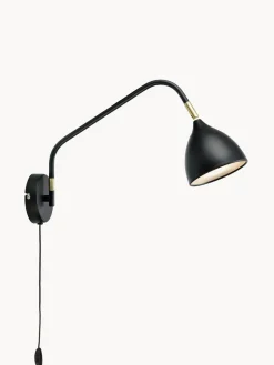 Markslöjd Aplique grande orientable con enchufe Valencia^ Apliques|Lámparas De Techo