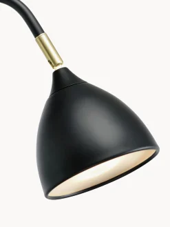 Markslöjd Aplique grande orientable con enchufe Valencia^ Apliques|Lámparas De Techo