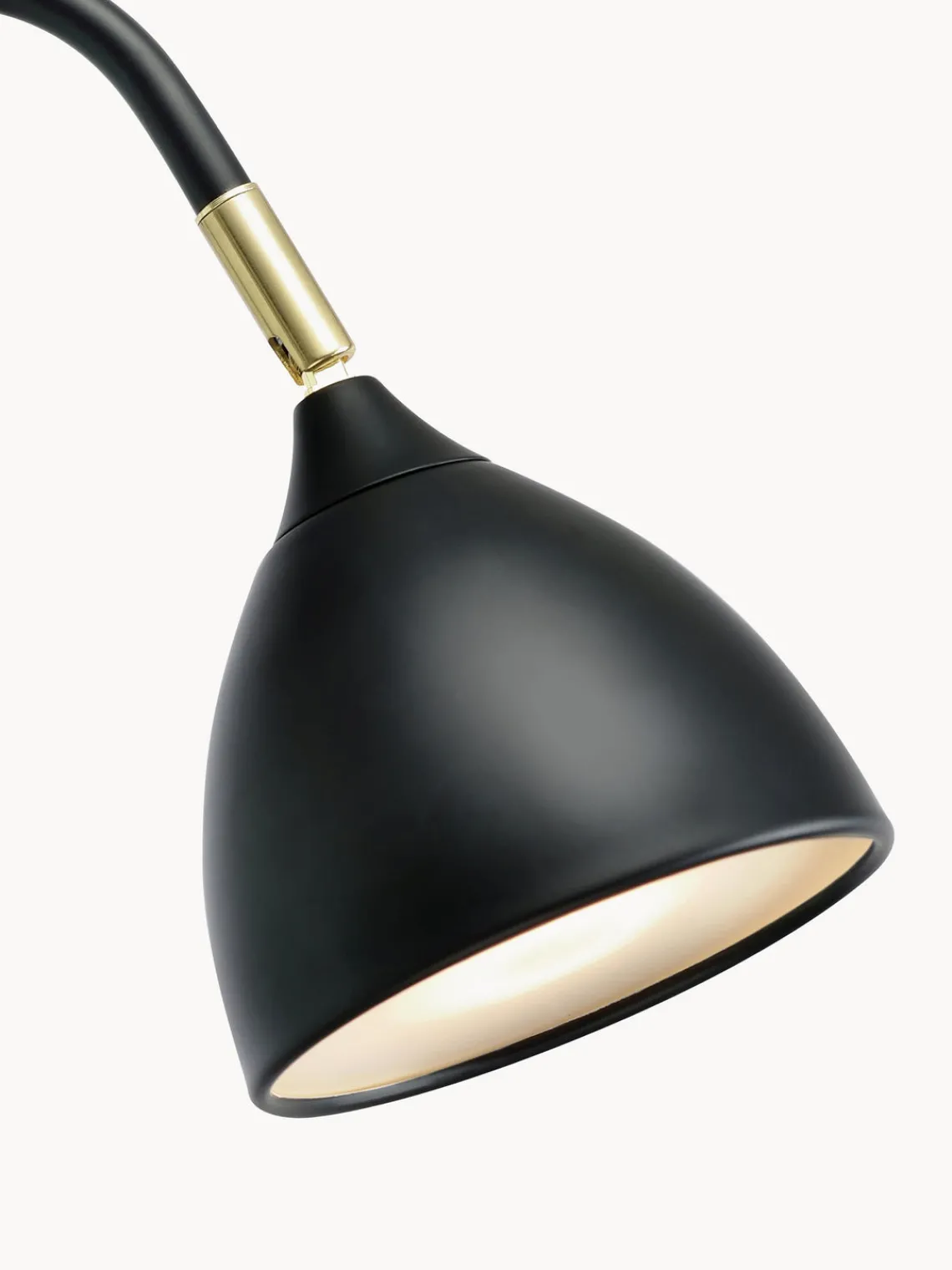 Markslöjd Aplique grande orientable con enchufe Valencia^ Apliques|Lámparas De Techo