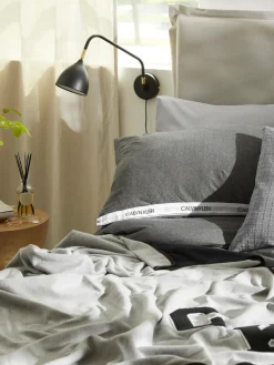 Markslöjd Aplique grande orientable con enchufe Valencia^ Apliques|Lámparas De Techo