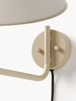 Westwing Collection Aplique grande Vica^ Apliques|Lámparas De Techo