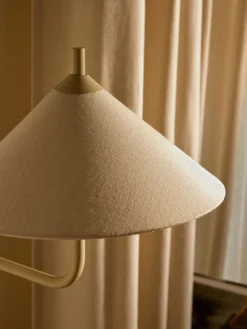 Westwing Collection Aplique grande Vica^ Apliques|Lámparas De Techo