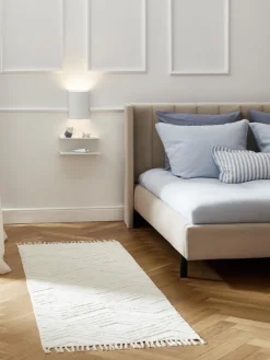 Westwing Collection Aplique Hilko^ Apliques|Lámparas De Techo