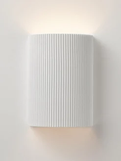 Westwing Collection Aplique Hilko^ Apliques|Lámparas De Techo