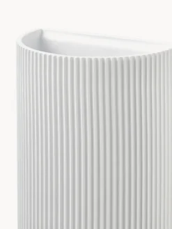 Westwing Collection Aplique Hilko^ Apliques|Lámparas De Techo