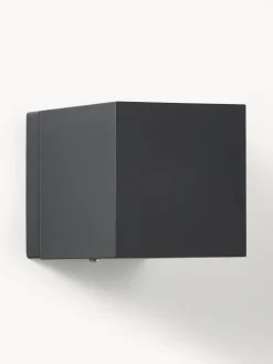 Aplique Jayla^ Apliques|Lámparas De Techo