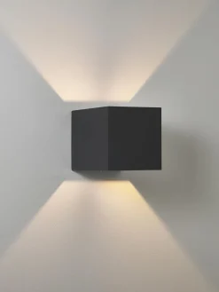 Aplique Jayla^ Apliques|Lámparas De Techo