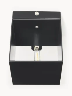 Aplique Jayla^ Apliques|Lámparas De Techo