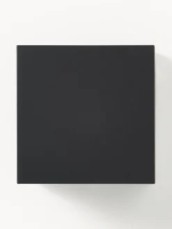 Aplique Jayla^ Apliques|Lámparas De Techo