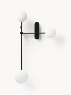 Westwing Collection Aplique Jonathan^ Apliques|Lámparas De Techo