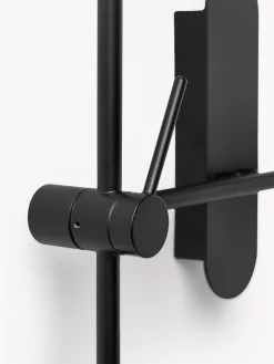 Westwing Collection Aplique Jonathan^ Apliques|Lámparas De Techo