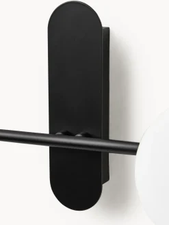 Westwing Collection Aplique Jonathan^ Apliques|Lámparas De Techo