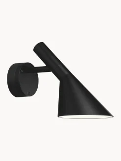 Louis Poulsen Aplique LED de exterior AJ 50^ Apliques De Pared De Exterior|Lámparas De Techo