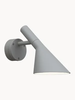 Louis Poulsen Aplique LED de exterior AJ 50^ Apliques De Pared De Exterior|Apliques De Pared De Exterior