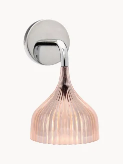 Kartell Aplique LED E'^ Apliques|Lámparas De Techo