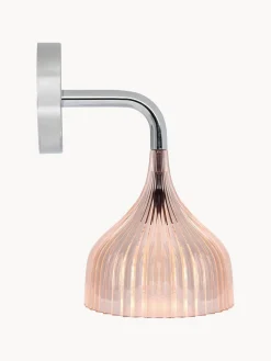 Kartell Aplique LED E'^ Apliques|Lámparas De Techo