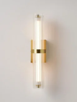 Westwing Collection Aplique LED Elowyn