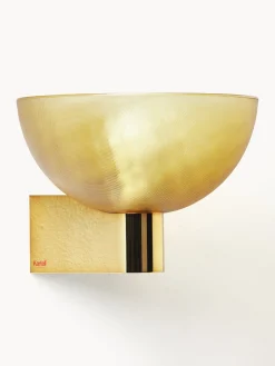 Kartell Aplique LED Fata^ Apliques|Lámparas De Techo