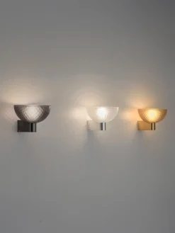 Kartell Aplique LED Fata^ Apliques|Lámparas De Techo